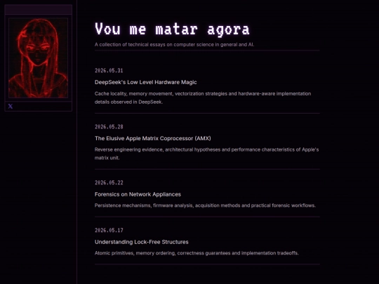 teste screenshot