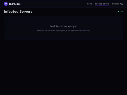 e screenshot