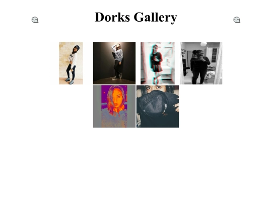 gallery screenshot
