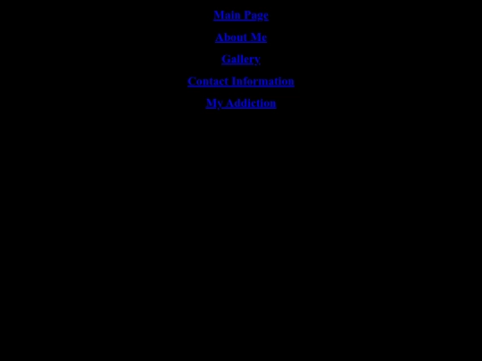 left screenshot