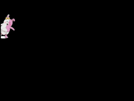 right screenshot