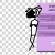 chackakaca.neocities.org avatar