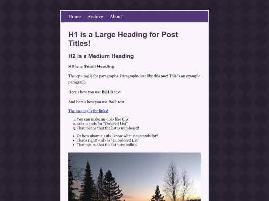 pages/blog/posts/2020-11-10-HTML-cheat-sheet screenshot