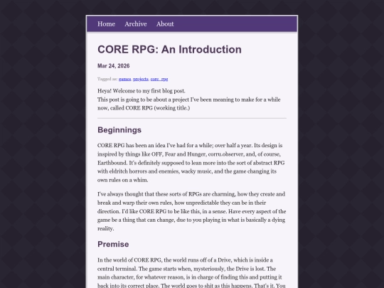 pages/blog/posts/2026-03-24-Core_RPG_Introduction screenshot