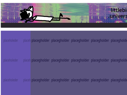 pages/home_wip screenshot