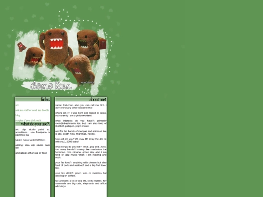 oldcodelol screenshot