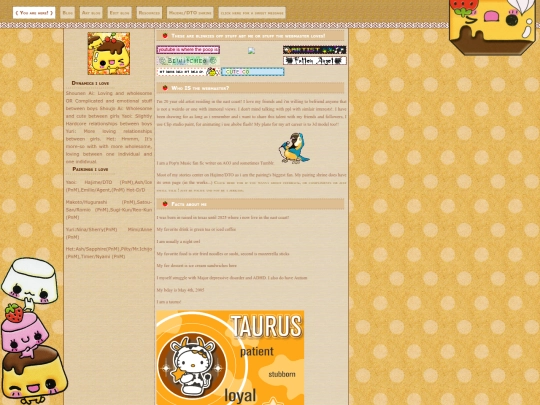 sandybox12 screenshot