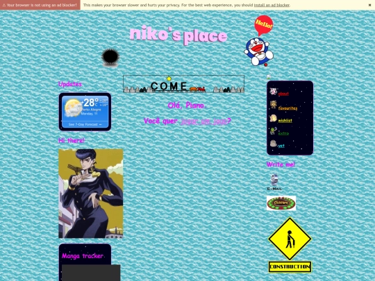 extra screenshot