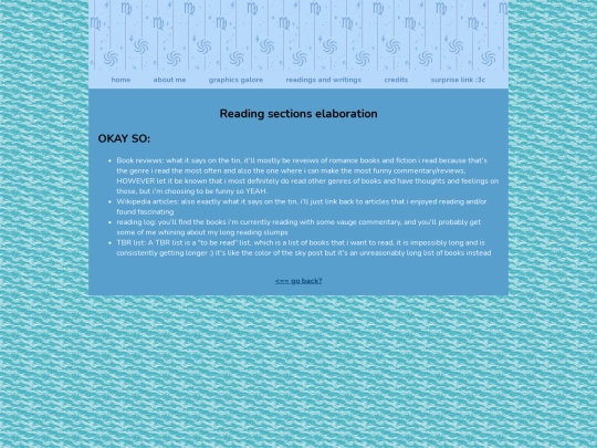 readings-and-writings/readings/readings-elaboration screenshot