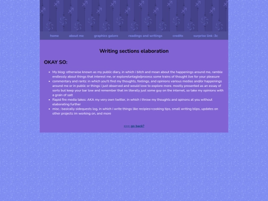 readings-and-writings/writings/writings-elaboration screenshot