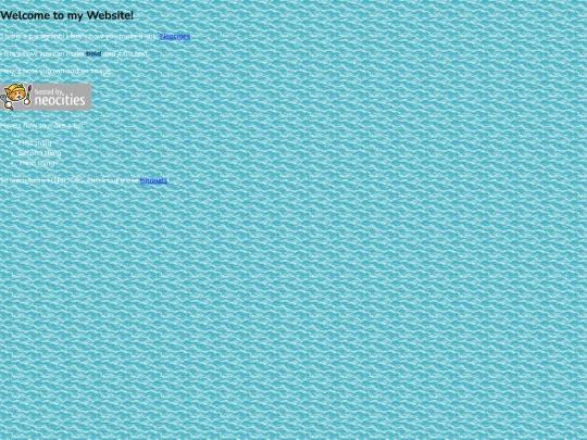 side-quests screenshot
