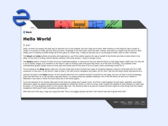 general/2020/08/11/hello-world screenshot