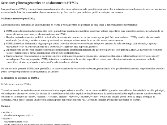 Entrega Modulo1 P2P screenshot