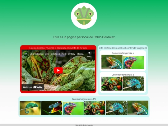 Entrega Modulo2 P2P screenshot
