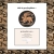 The web site of greeksphinx avatar