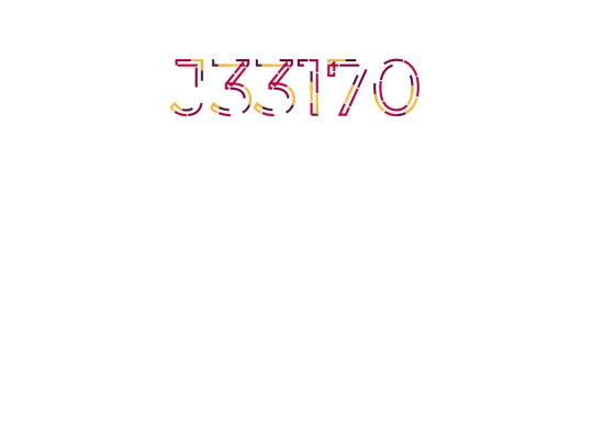 index3 screenshot