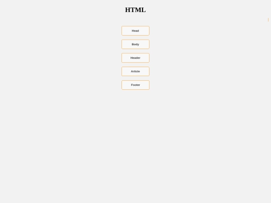 Prueba 2/10-mi_primera_pagina2 screenshot