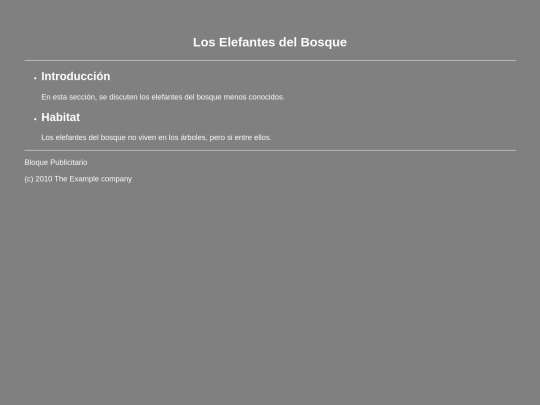 p2p obligatoria screenshot