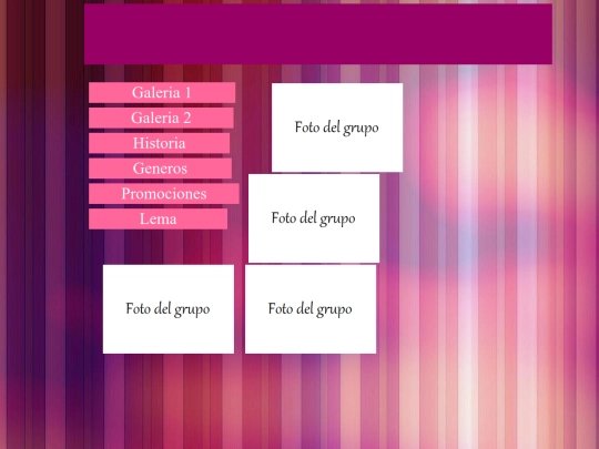 prueba screenshot