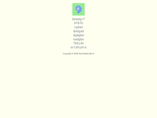 text screenshot