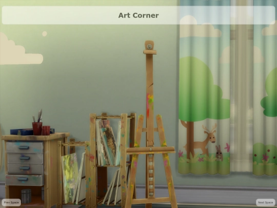 art screenshot