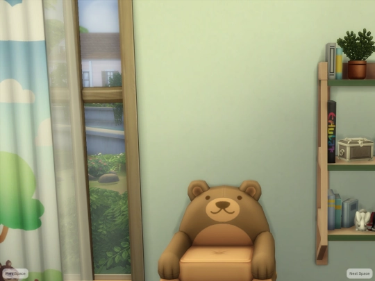 storytime screenshot