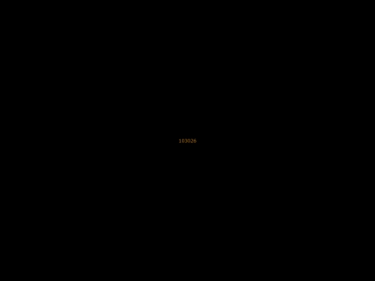 home screenshot