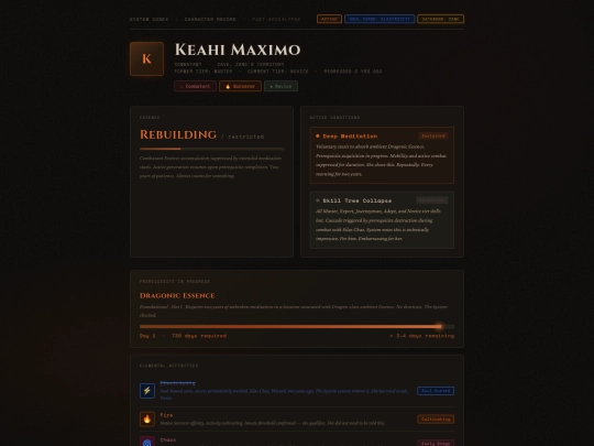 keahi_status (1) screenshot