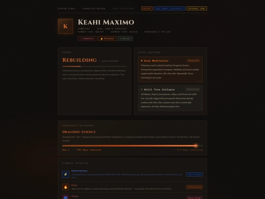 keahi_status screenshot