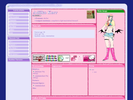 characters/Adiika_Korr screenshot