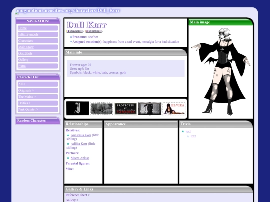 characters/Dull_Korr screenshot