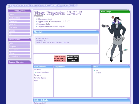 characters/News_Reporter_13-21-7 screenshot