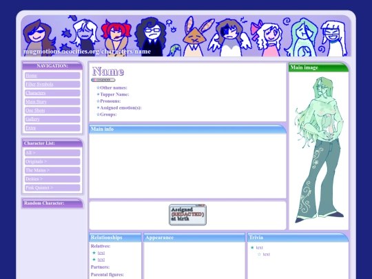 characters/base screenshot