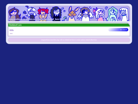 extra/outdated_lore/base screenshot