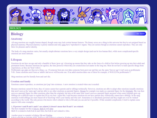 extra/world_building/Biology screenshot