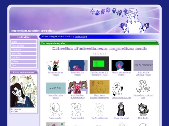 gallery screenshot