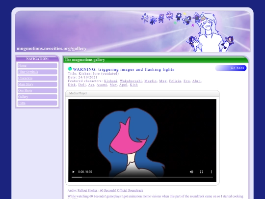 gallery/Kishani_lore_outdated screenshot