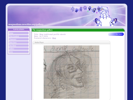 gallery/Mug_traditional_profile_sketch screenshot