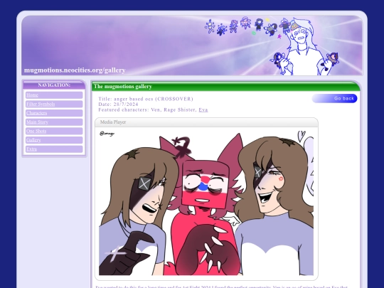 gallery/anger_based_ocs_CROSSOVER screenshot