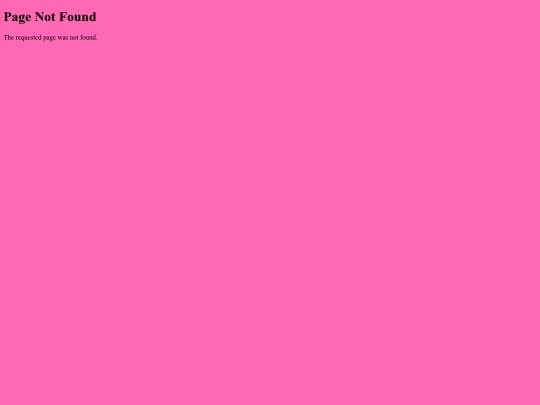 gallery/art-from-others/art-from-others screenshot