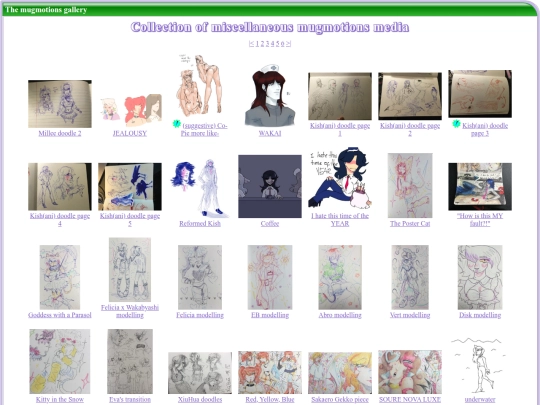 gallery/pages/page2 screenshot