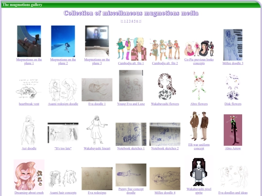 gallery/pages/page4 screenshot
