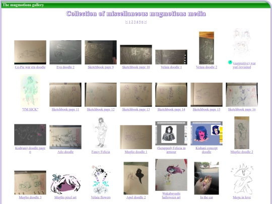 gallery/pages/page5 screenshot