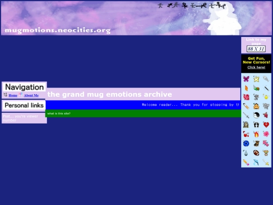 old-broken-home screenshot