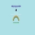 MyBigSpirit avatar