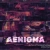 neuromance.neocities.org avatar