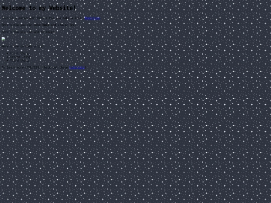 sitebuild screenshot