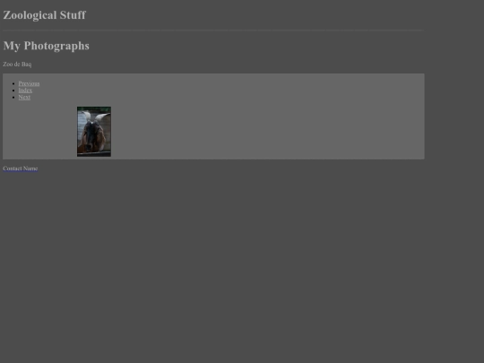 hola/content/DSC_0172_large screenshot