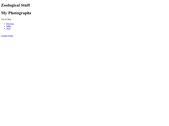 hola/content/images/large/DSC_0168_large screenshot