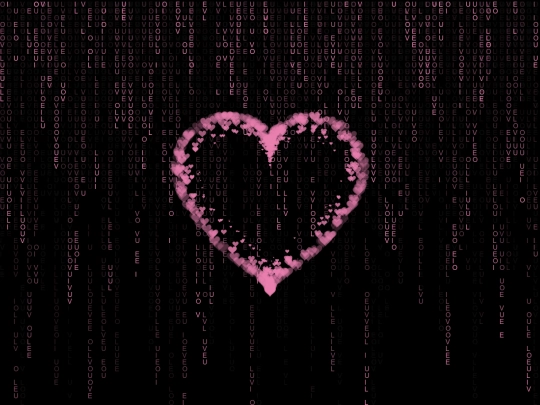 aiqi screenshot